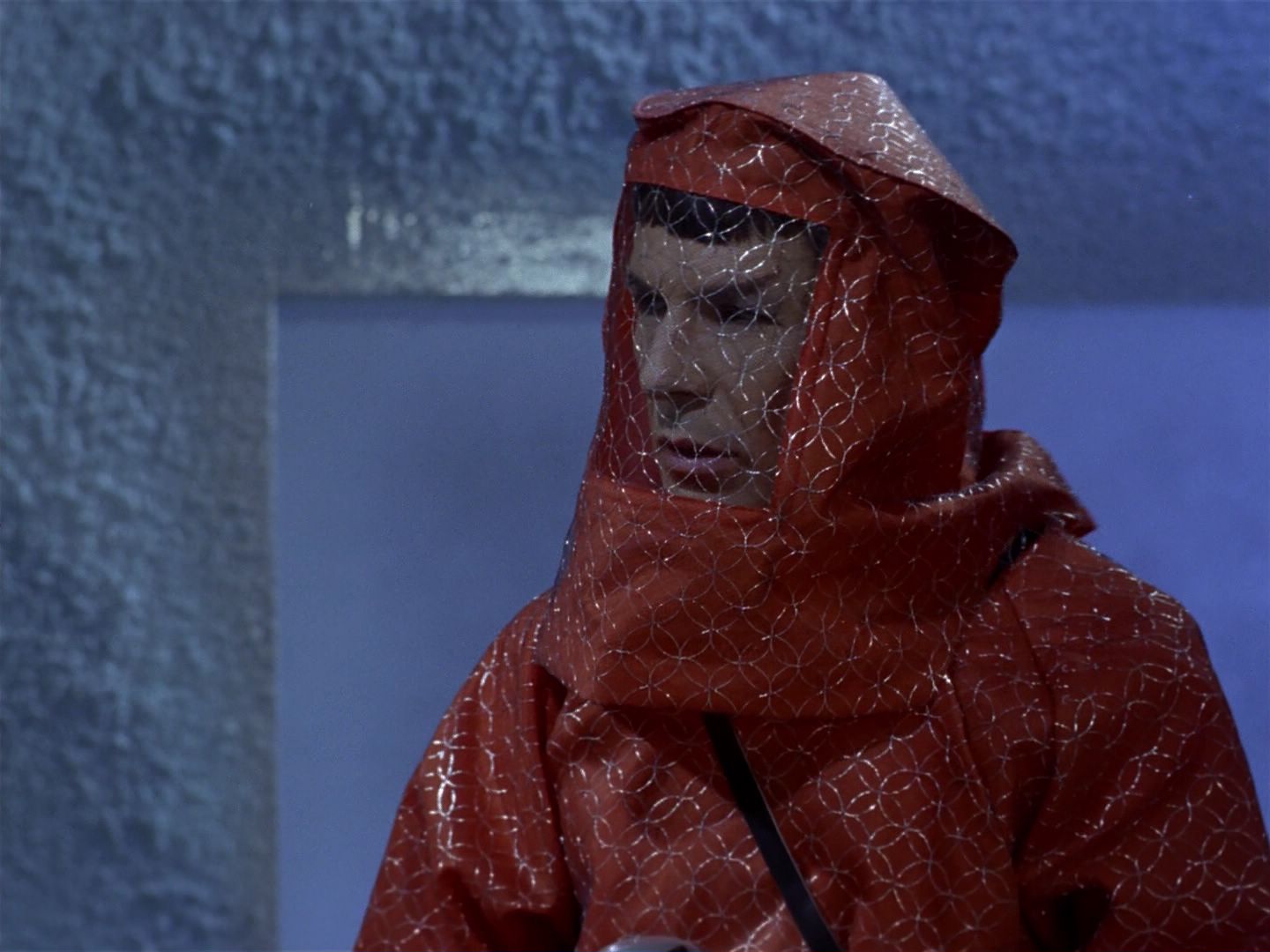 ariane179254_StarTrek_1x04_TheNakedTime_0045.jpg