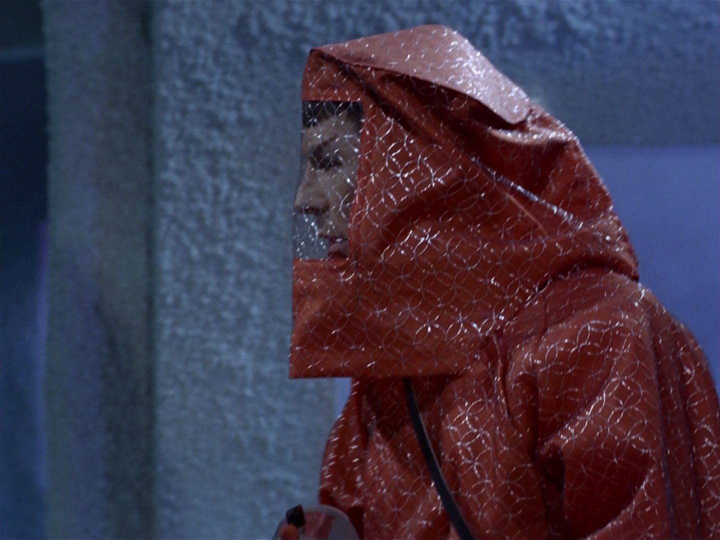 ariane179254_StarTrek_1x04_TheNakedTime_0047.jpg