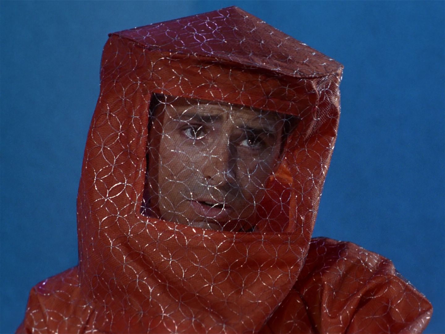 ariane179254_StarTrek_1x04_TheNakedTime_0079.jpg