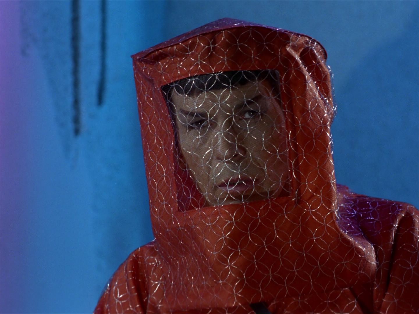 ariane179254_StarTrek_1x04_TheNakedTime_0080.jpg