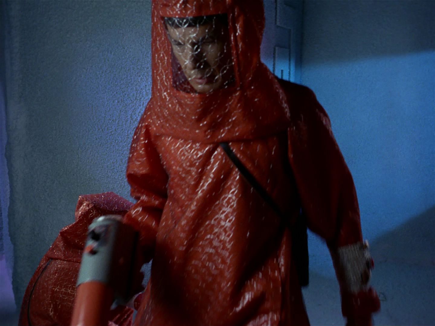 ariane179254_StarTrek_1x04_TheNakedTime_0085.jpg