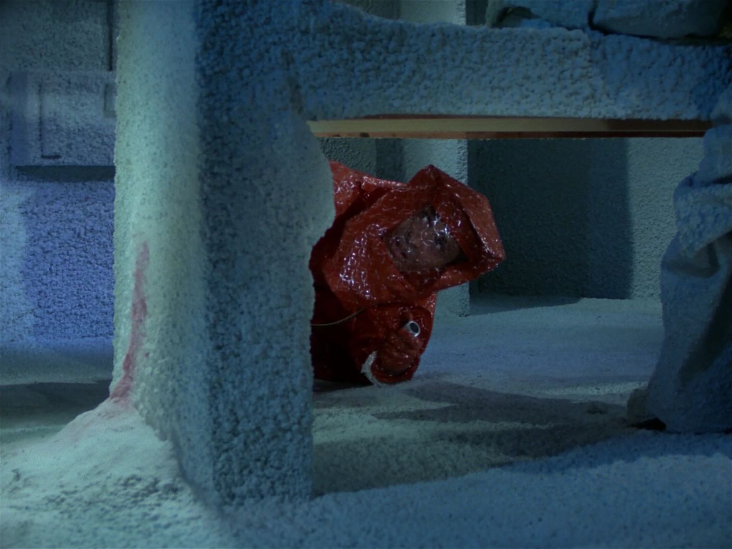 ariane179254_StarTrek_1x04_TheNakedTime_0112.jpg