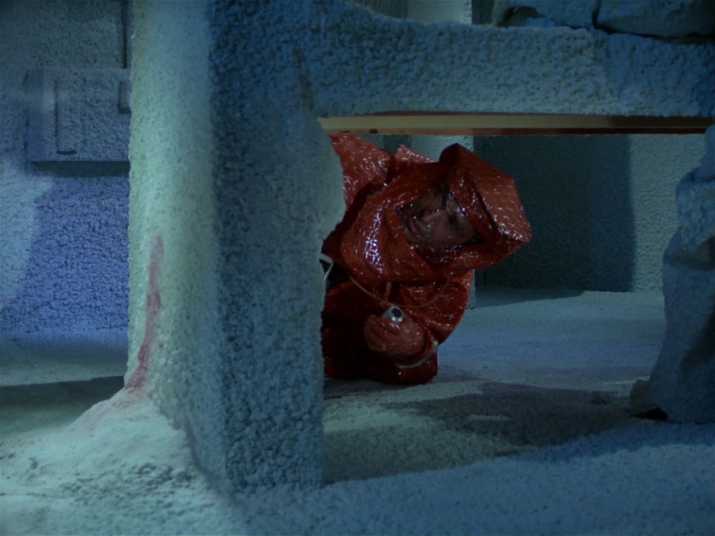 ariane179254_StarTrek_1x04_TheNakedTime_0114.jpg
