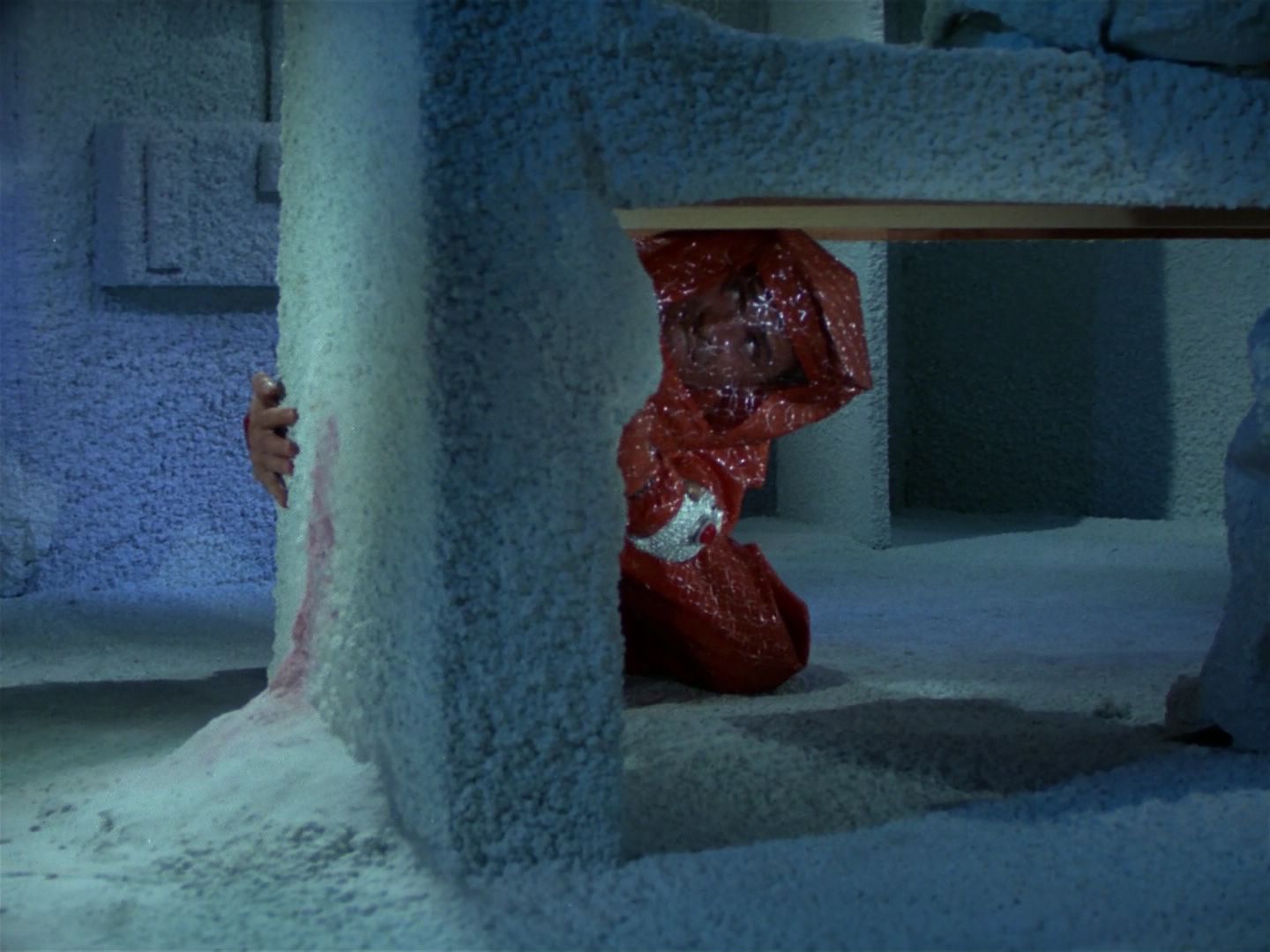 ariane179254_StarTrek_1x04_TheNakedTime_0116.jpg