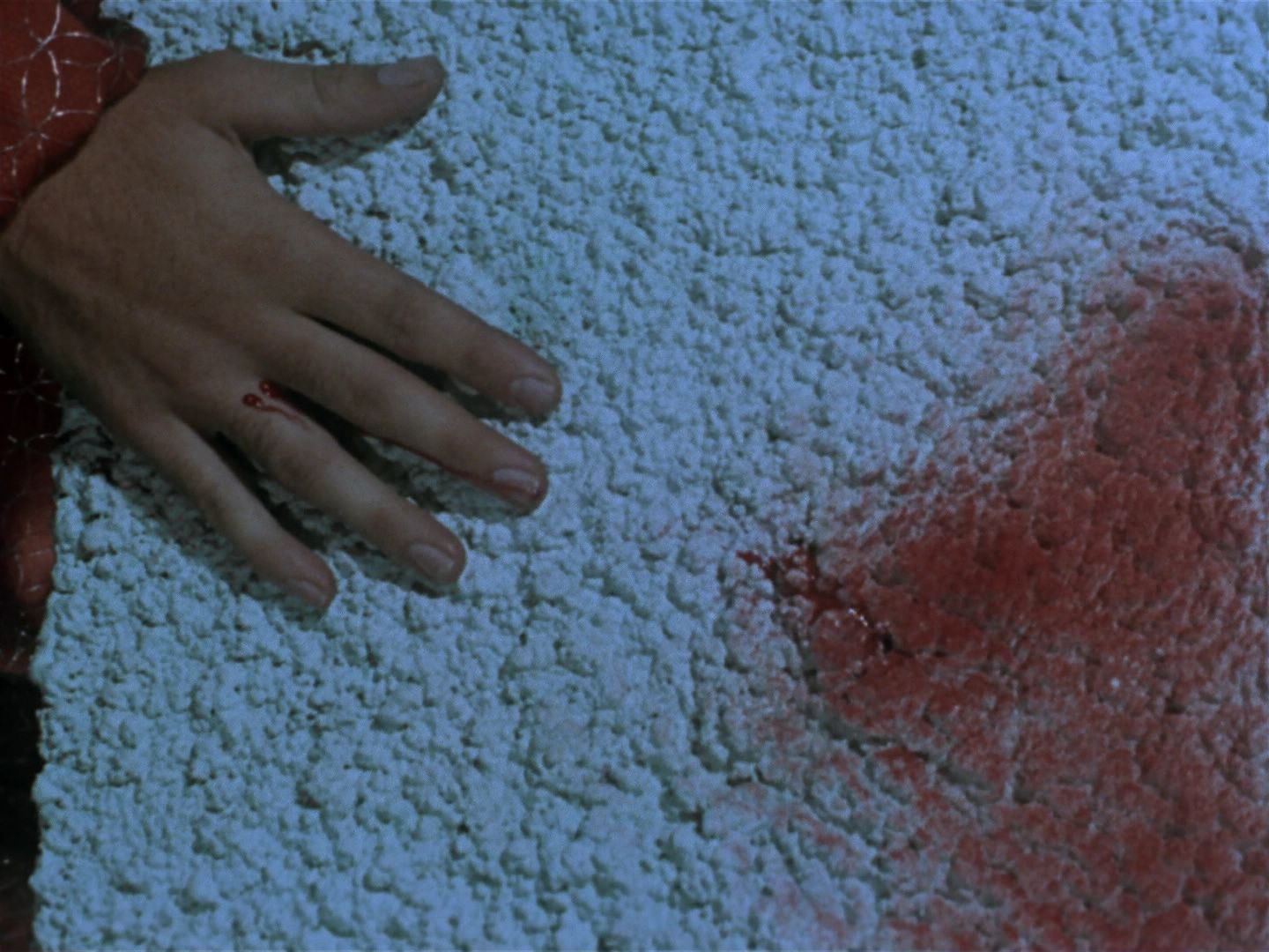 ariane179254_StarTrek_1x04_TheNakedTime_0118.jpg