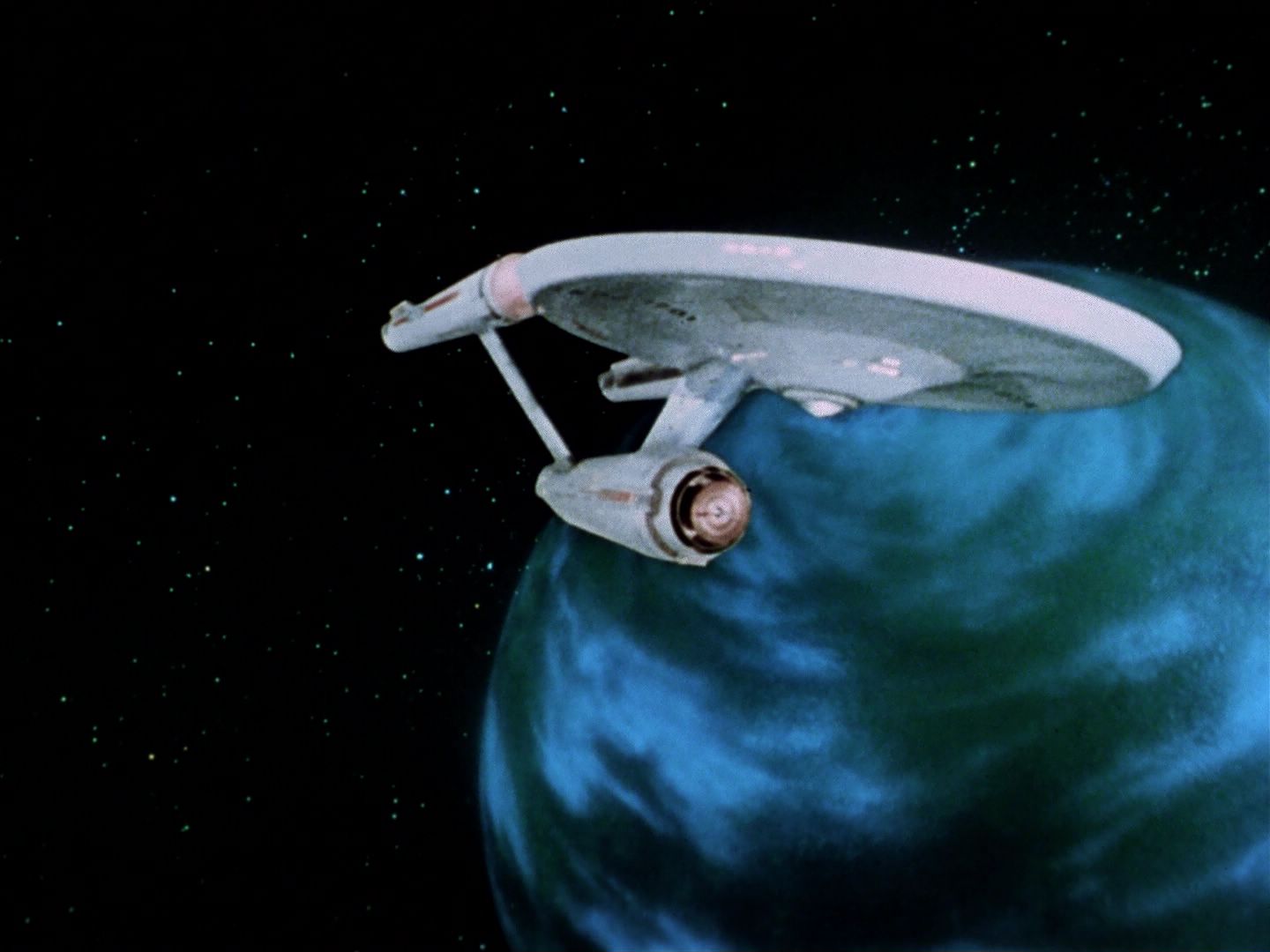 ariane179254_StarTrek_1x04_TheNakedTime_0155.jpg