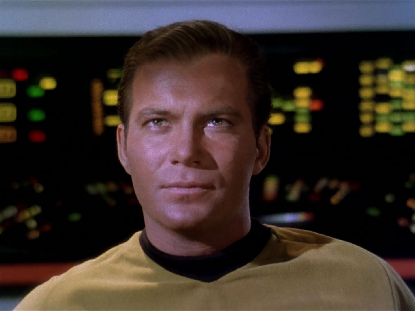 ariane179254_StarTrek_1x04_TheNakedTime_0173.jpg