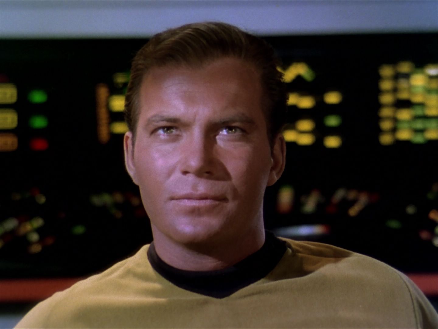 ariane179254_StarTrek_1x04_TheNakedTime_0174.jpg