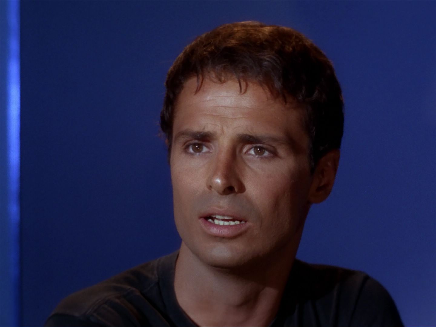 ariane179254_StarTrek_1x04_TheNakedTime_0257.jpg
