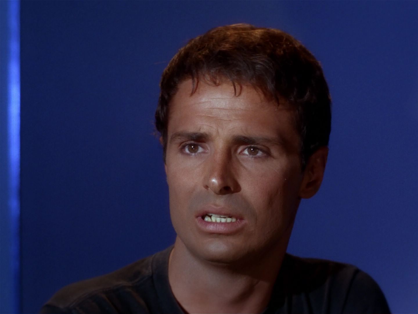 ariane179254_StarTrek_1x04_TheNakedTime_0264.jpg