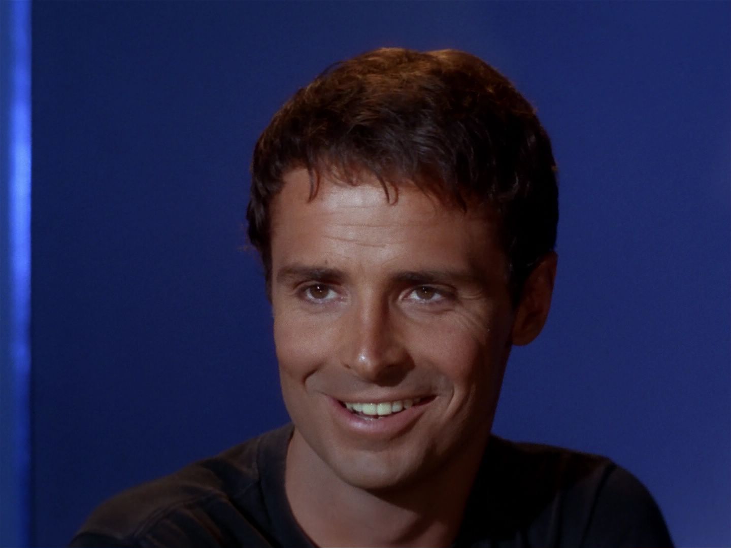 ariane179254_StarTrek_1x04_TheNakedTime_0268.jpg