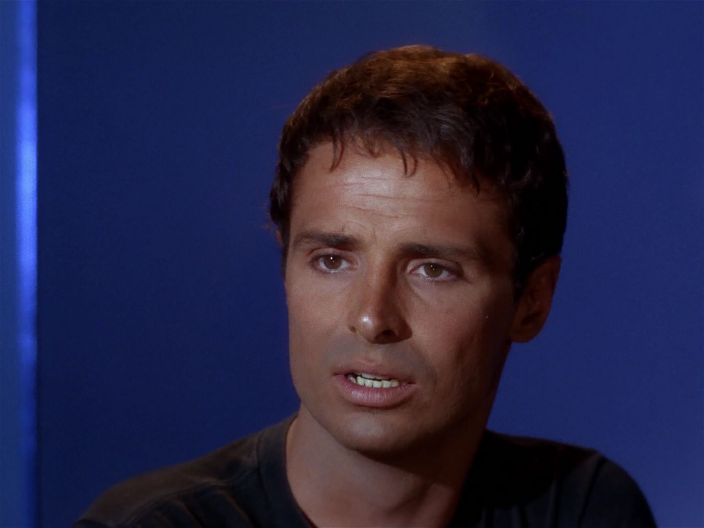 ariane179254_StarTrek_1x04_TheNakedTime_0280.jpg
