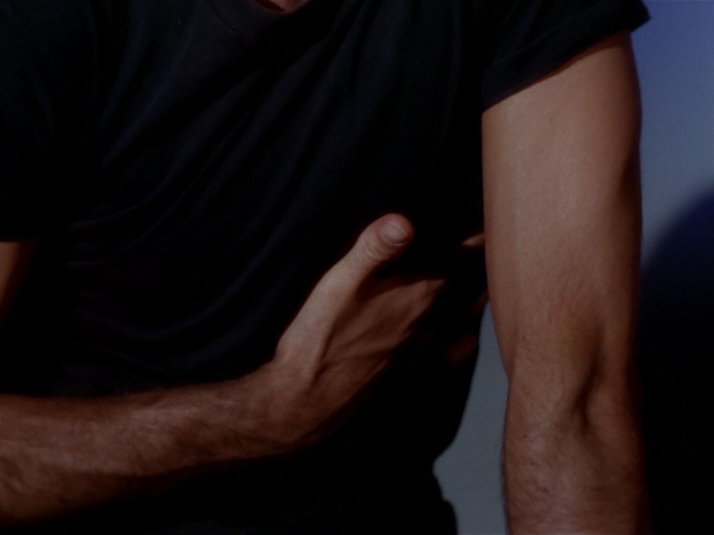 ariane179254_StarTrek_1x04_TheNakedTime_0289.jpg