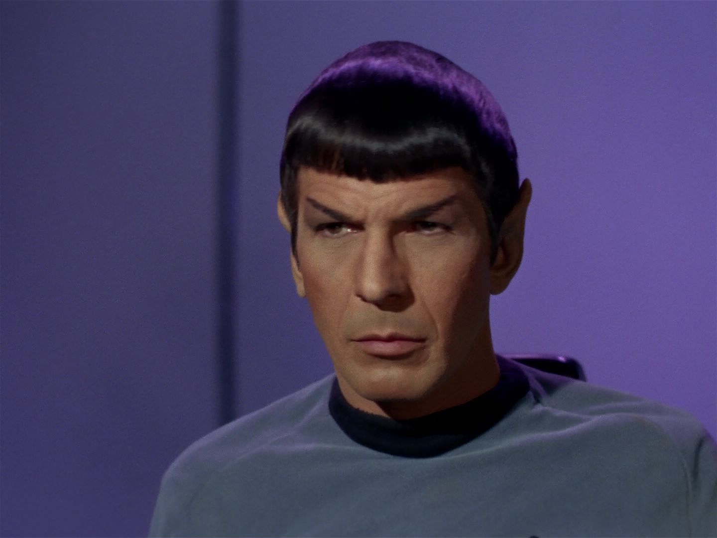 ariane179254_StarTrek_1x04_TheNakedTime_0305.jpg