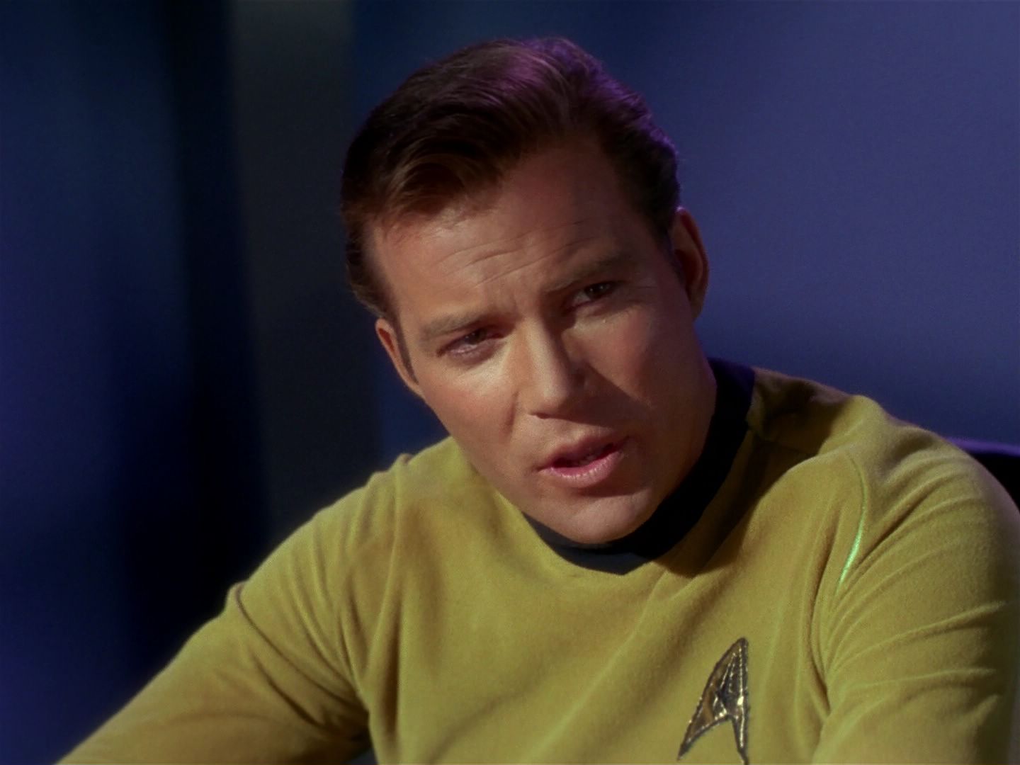 ariane179254_StarTrek_1x04_TheNakedTime_0316.jpg