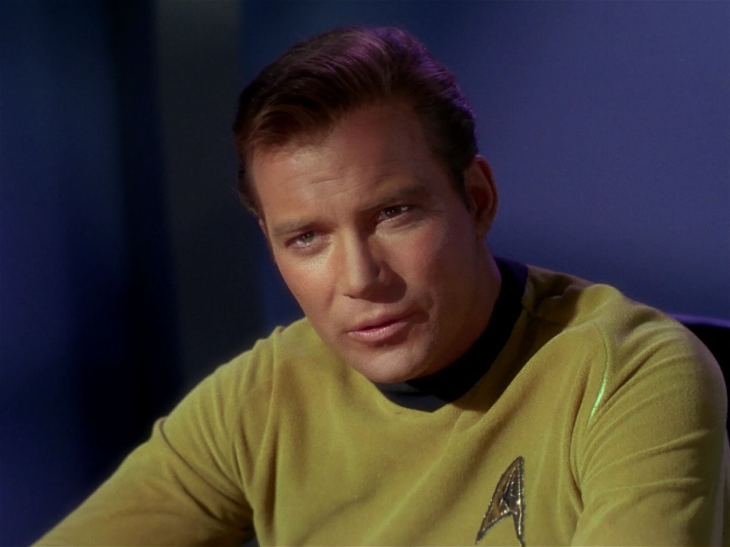ariane179254_StarTrek_1x04_TheNakedTime_0317.jpg