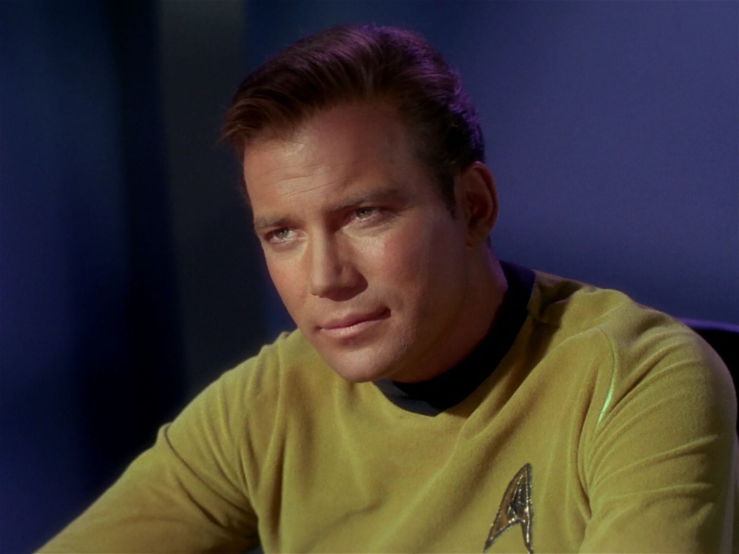 ariane179254_StarTrek_1x04_TheNakedTime_0318.jpg