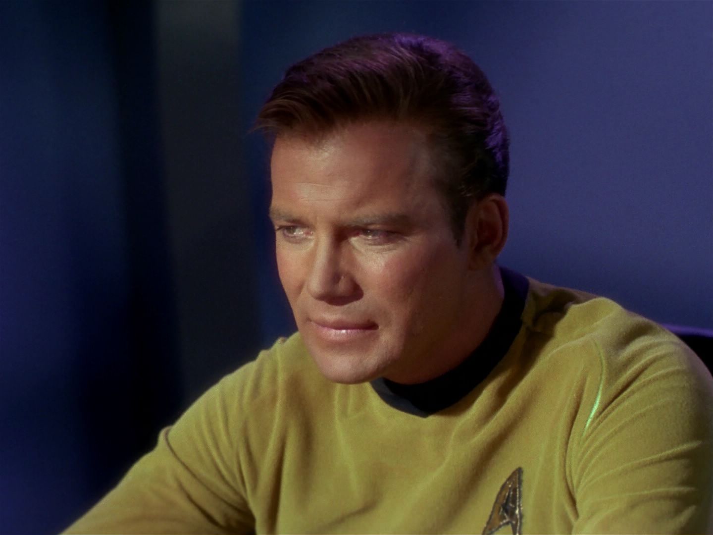 ariane179254_StarTrek_1x04_TheNakedTime_0331.jpg
