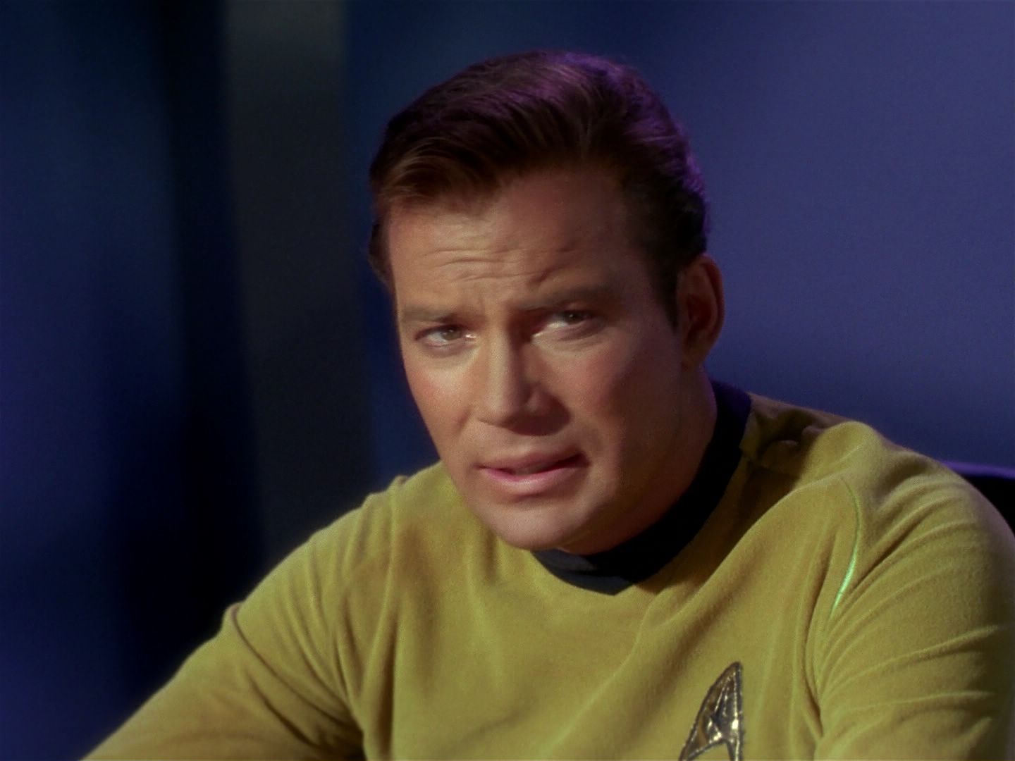 ariane179254_StarTrek_1x04_TheNakedTime_0332.jpg