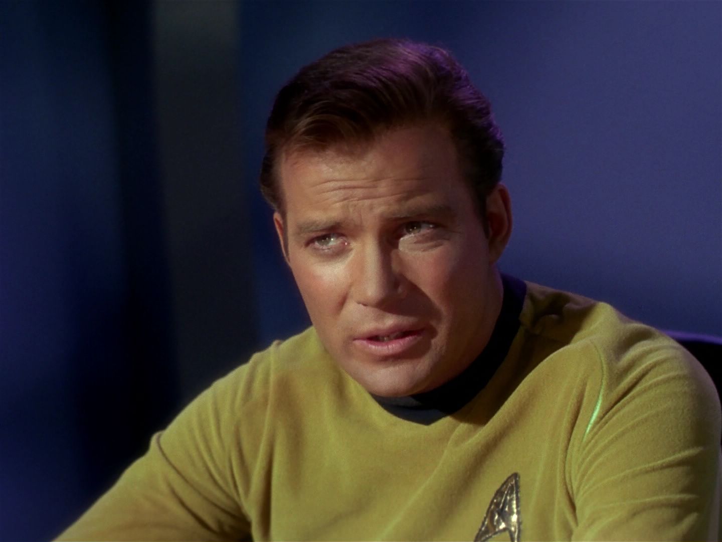 ariane179254_StarTrek_1x04_TheNakedTime_0333.jpg