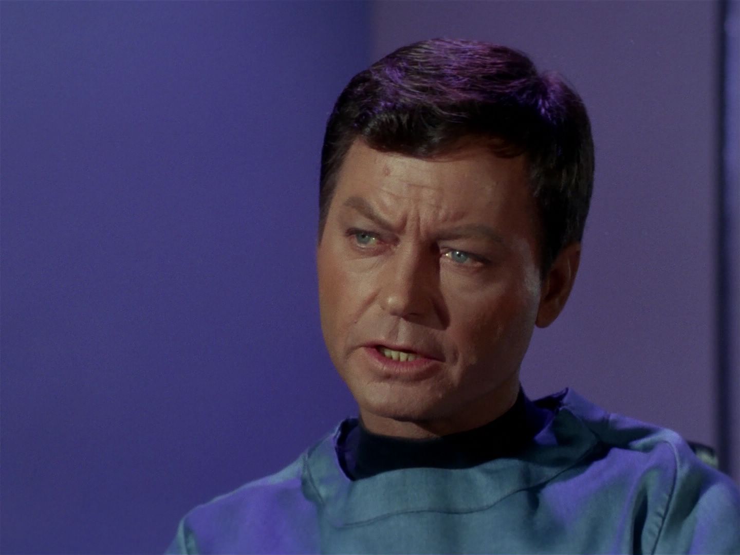 ariane179254_StarTrek_1x04_TheNakedTime_0335.jpg