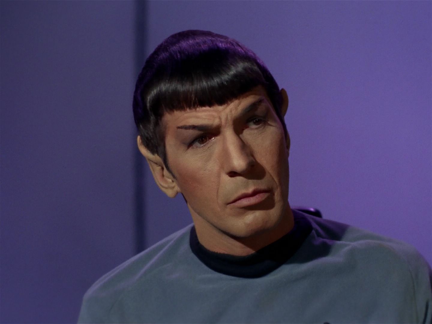 ariane179254_StarTrek_1x04_TheNakedTime_0337.jpg