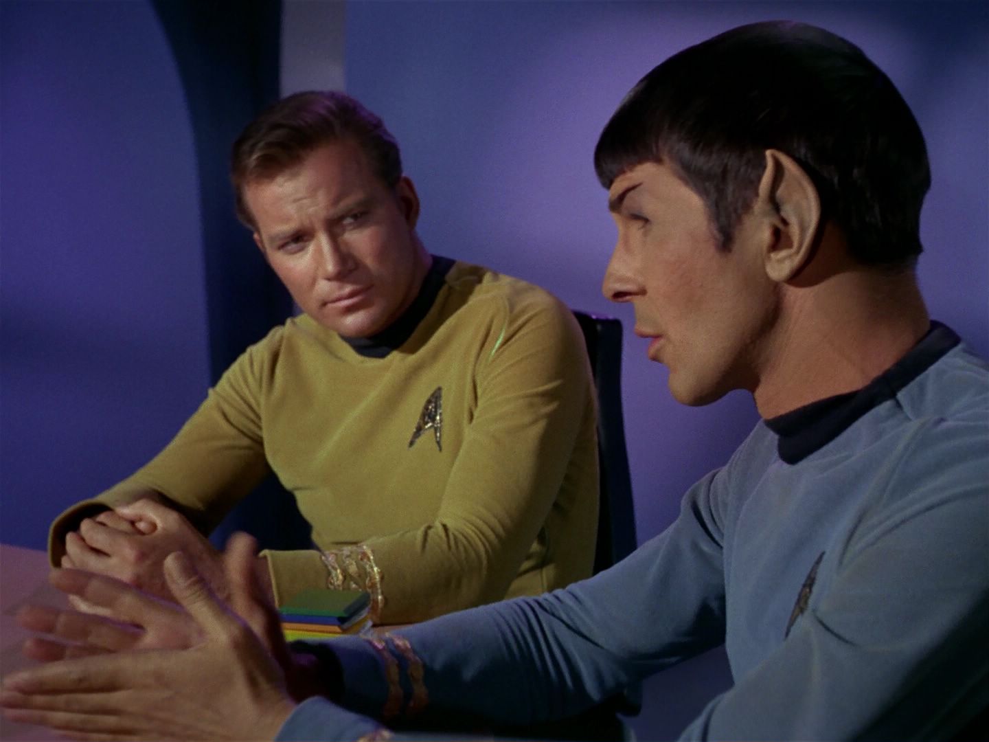ariane179254_StarTrek_1x04_TheNakedTime_0342.jpg