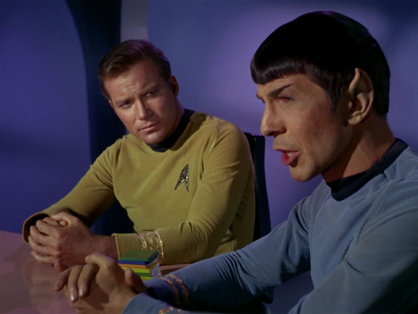 ariane179254_StarTrek_1x04_TheNakedTime_0343.jpg