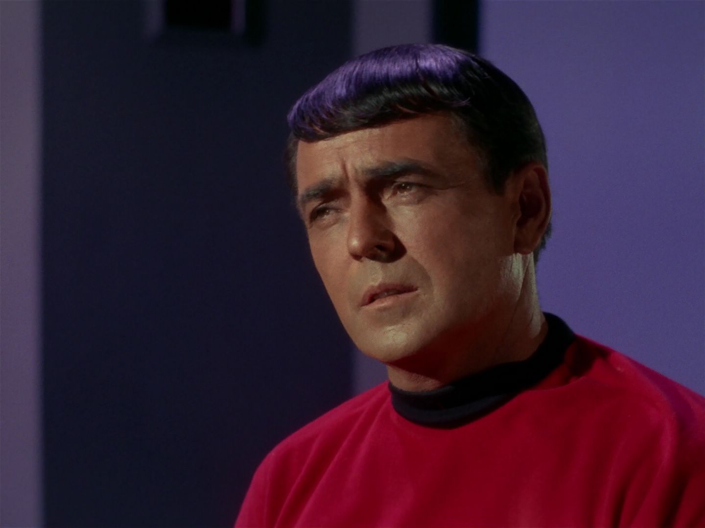 ariane179254_StarTrek_1x04_TheNakedTime_0344.jpg