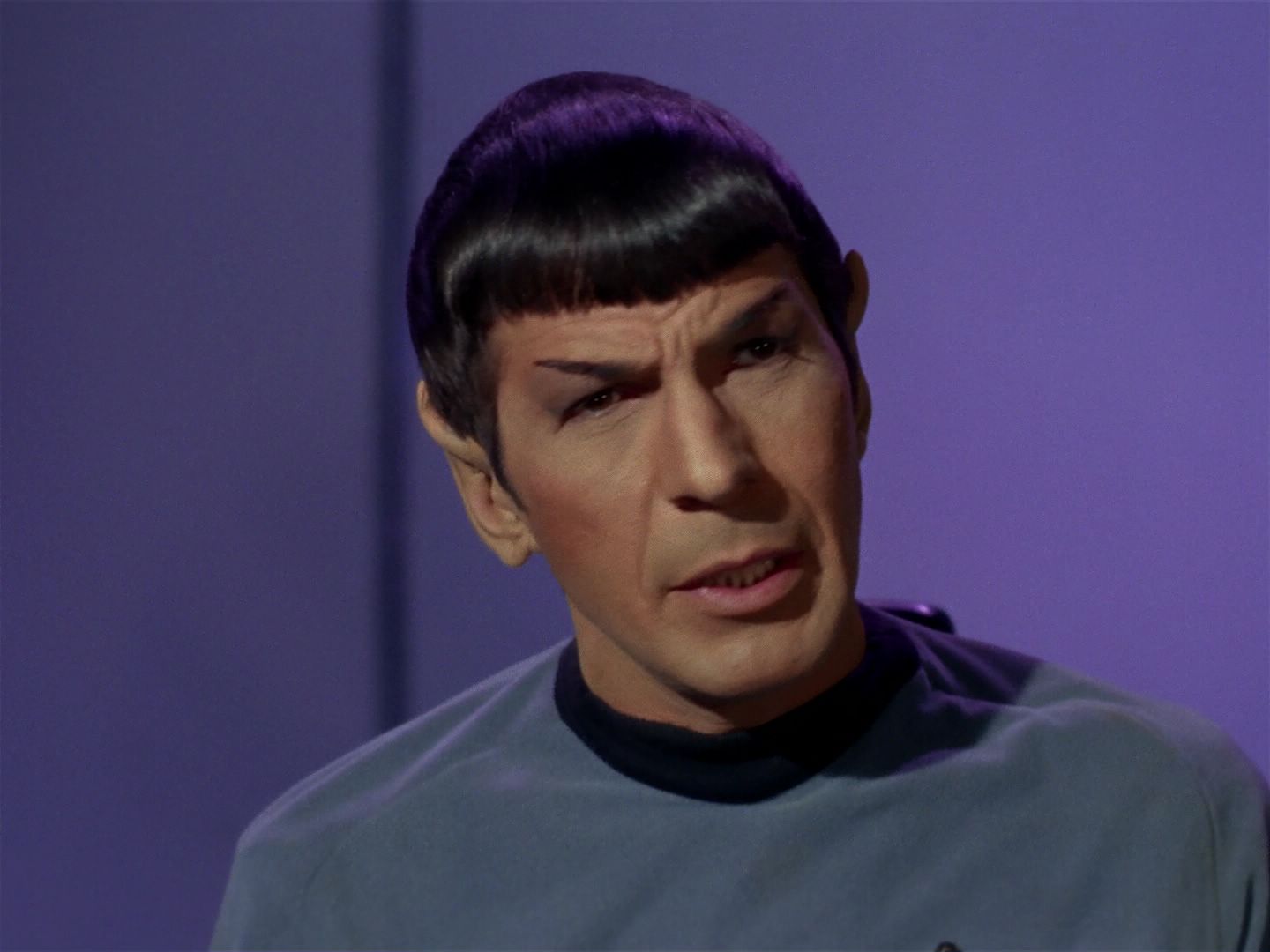 ariane179254_StarTrek_1x04_TheNakedTime_0346.jpg