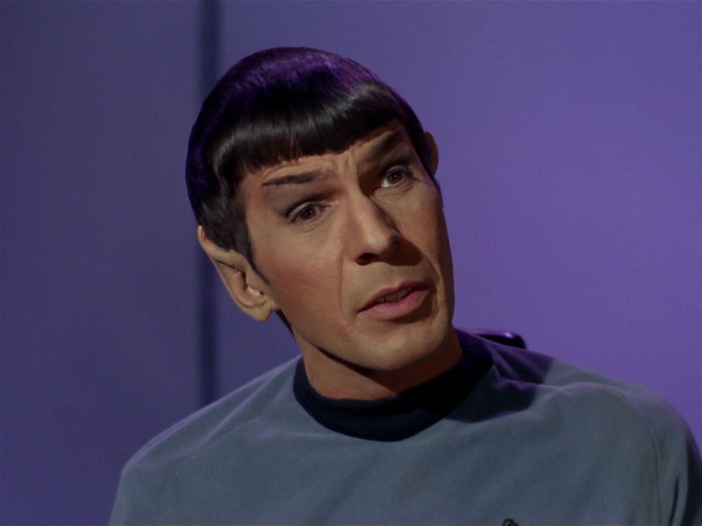 ariane179254_StarTrek_1x04_TheNakedTime_0348.jpg