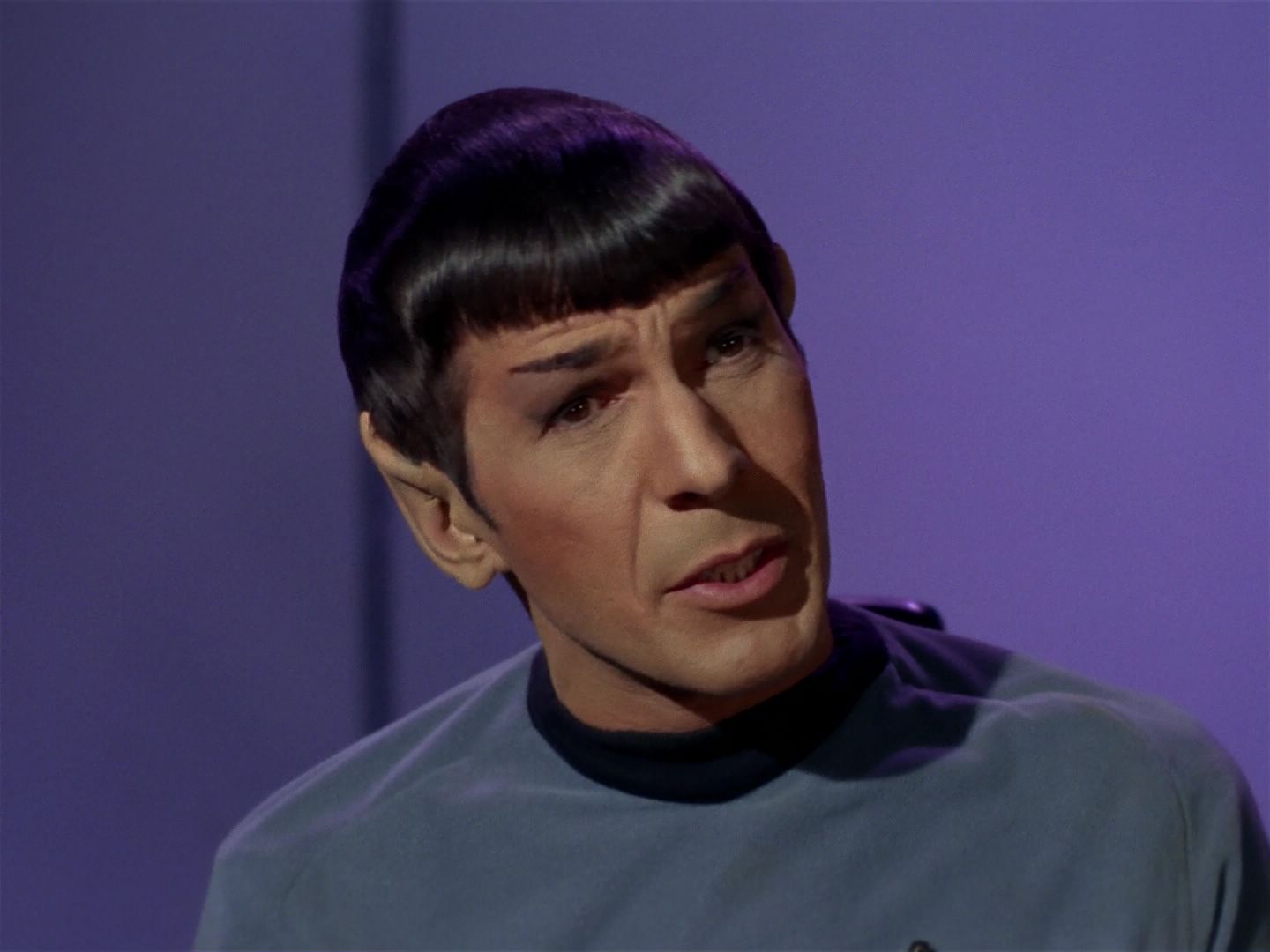 ariane179254_StarTrek_1x04_TheNakedTime_0349.jpg