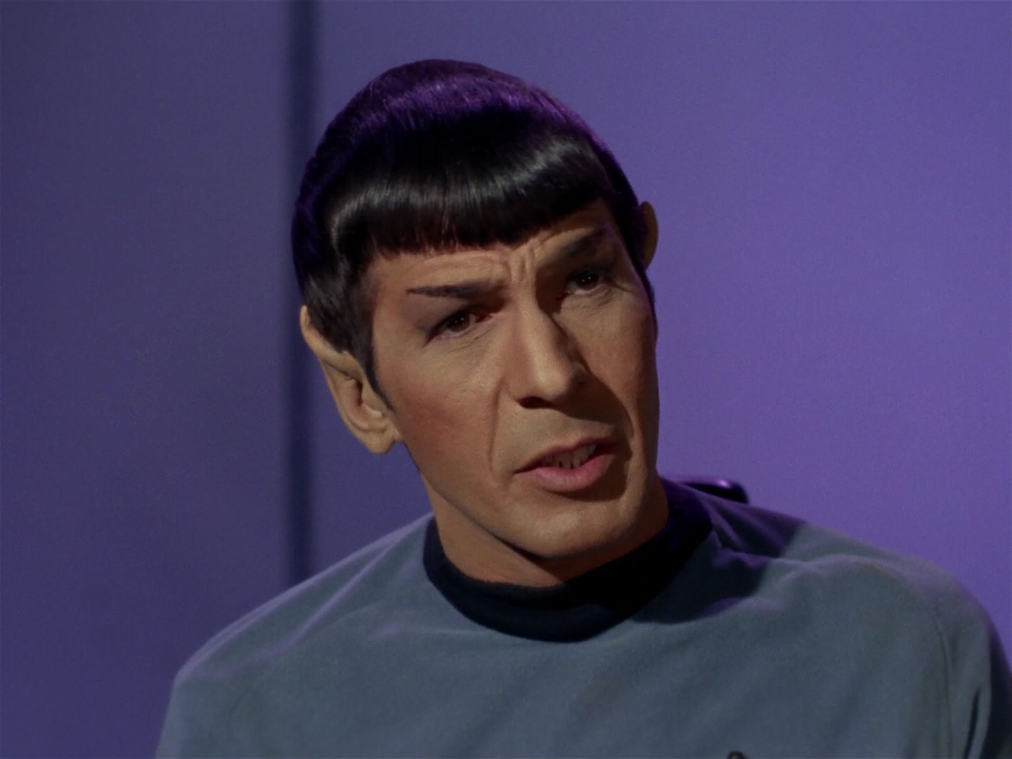 ariane179254_StarTrek_1x04_TheNakedTime_0350.jpg