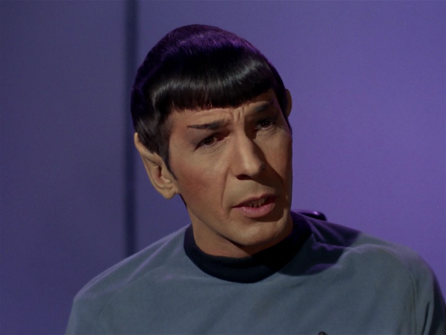 ariane179254_StarTrek_1x04_TheNakedTime_0351.jpg