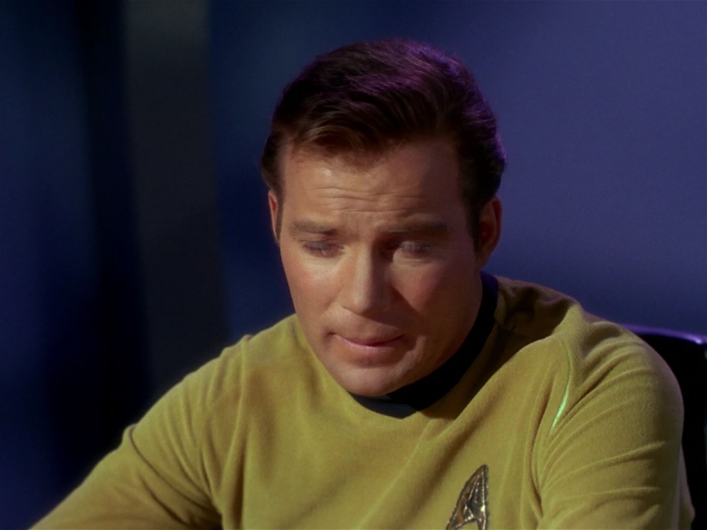 ariane179254_StarTrek_1x04_TheNakedTime_0352.jpg