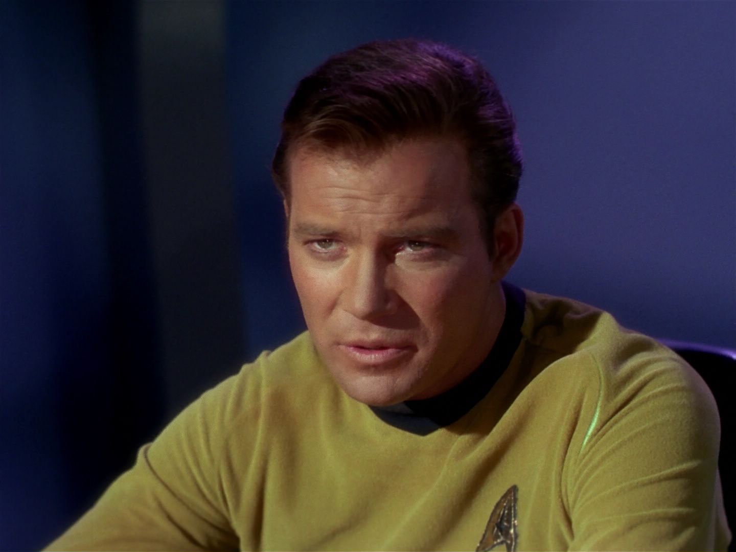 ariane179254_StarTrek_1x04_TheNakedTime_0354.jpg