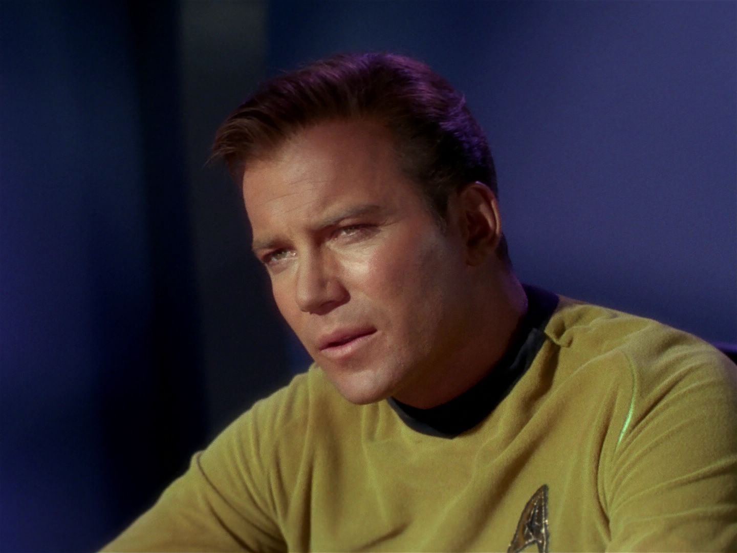 ariane179254_StarTrek_1x04_TheNakedTime_0357.jpg