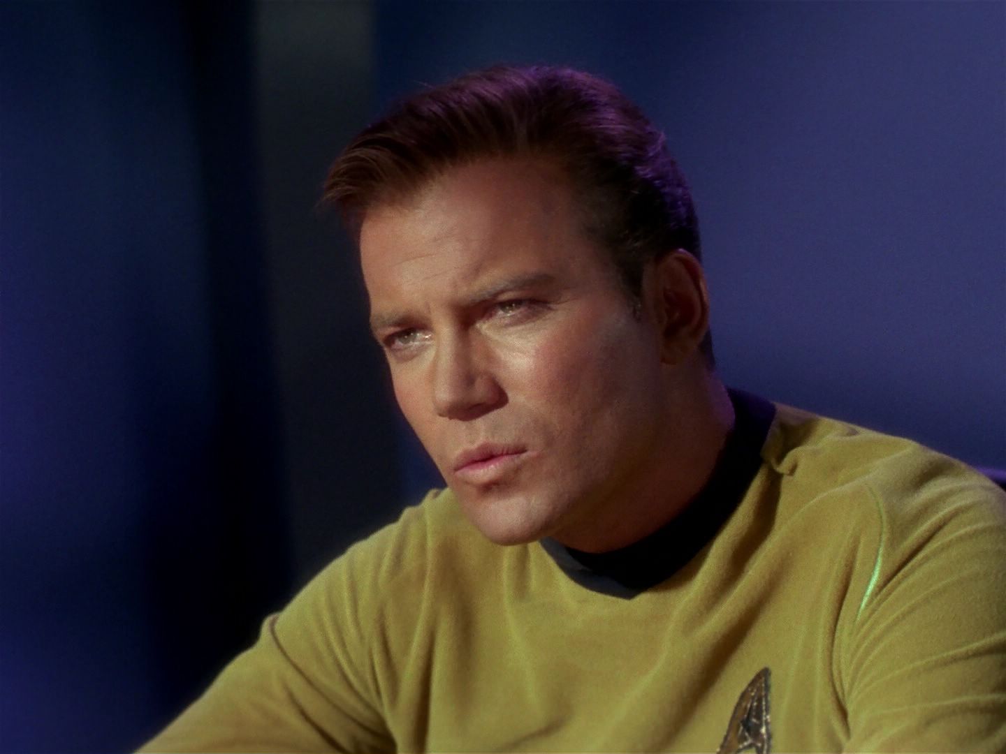 ariane179254_StarTrek_1x04_TheNakedTime_0359.jpg