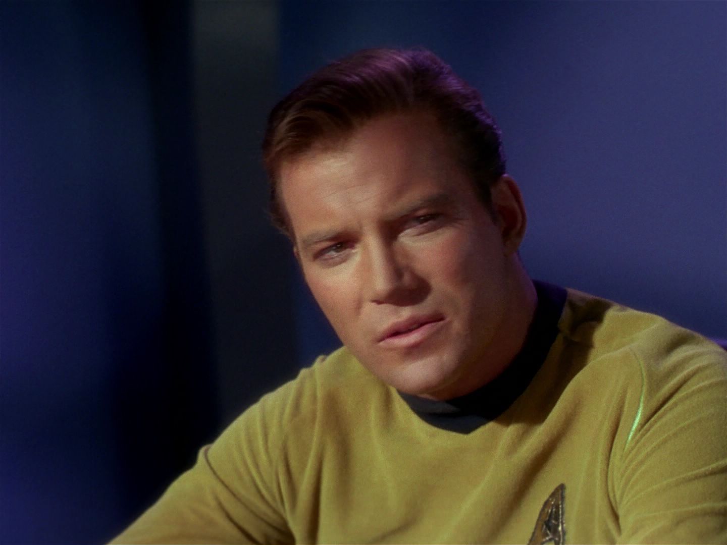 ariane179254_StarTrek_1x04_TheNakedTime_0360.jpg