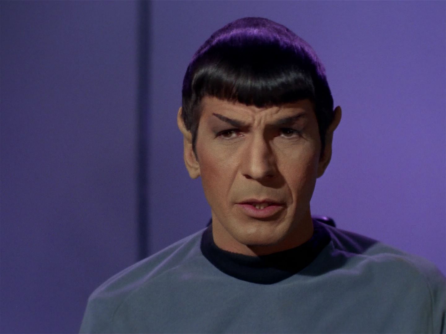 ariane179254_StarTrek_1x04_TheNakedTime_0367.jpg