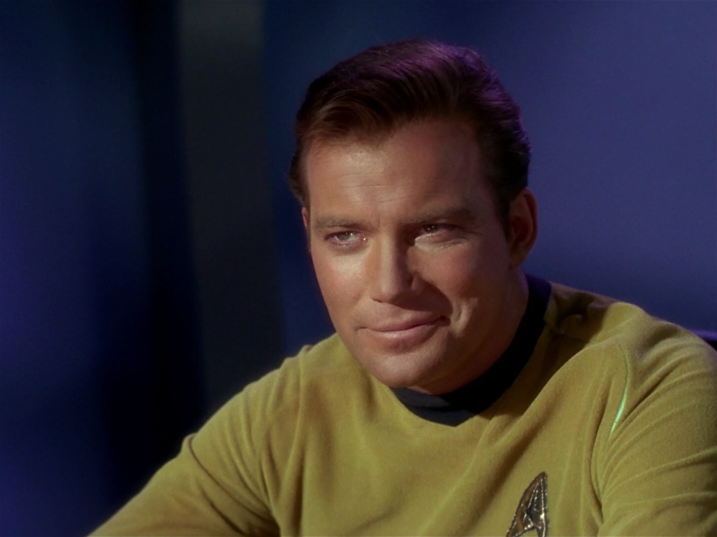 ariane179254_StarTrek_1x04_TheNakedTime_0383.jpg