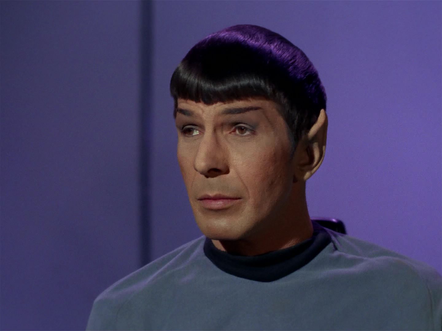 ariane179254_StarTrek_1x04_TheNakedTime_0392.jpg