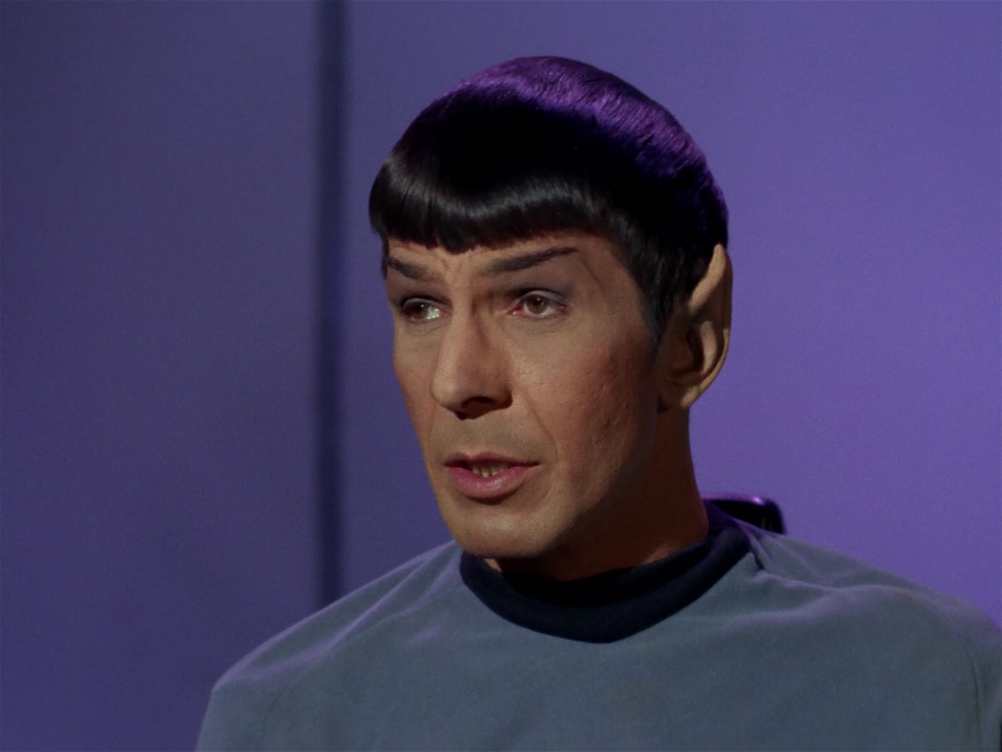ariane179254_StarTrek_1x04_TheNakedTime_0394.jpg