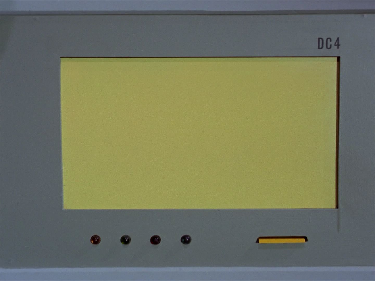 ariane179254_StarTrek_1x04_TheNakedTime_0403.jpg
