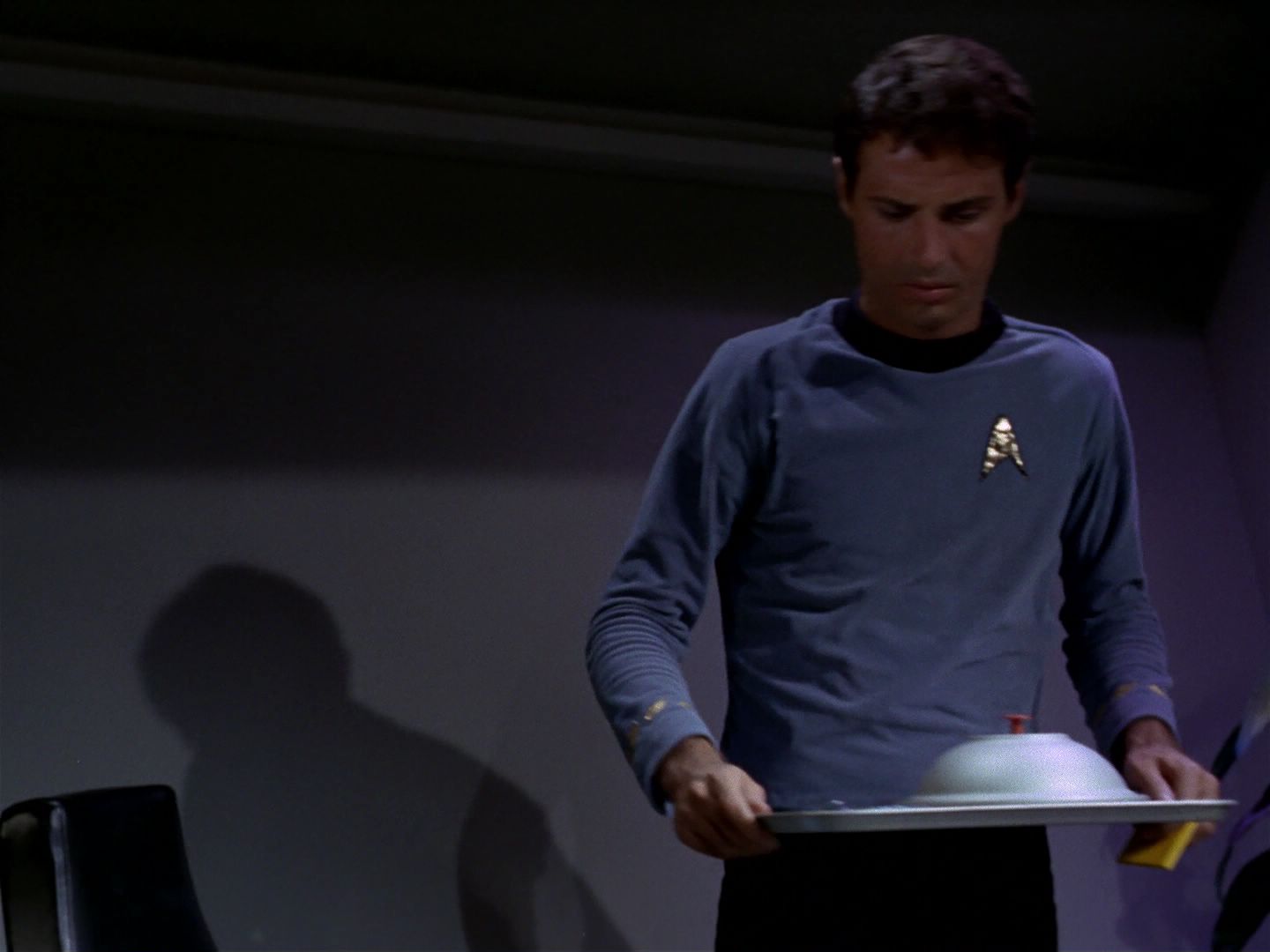 ariane179254_StarTrek_1x04_TheNakedTime_0416.jpg