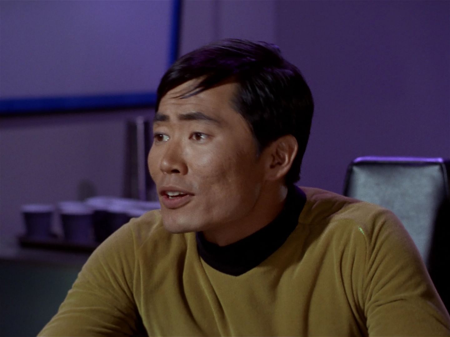 ariane179254_StarTrek_1x04_TheNakedTime_0460.jpg