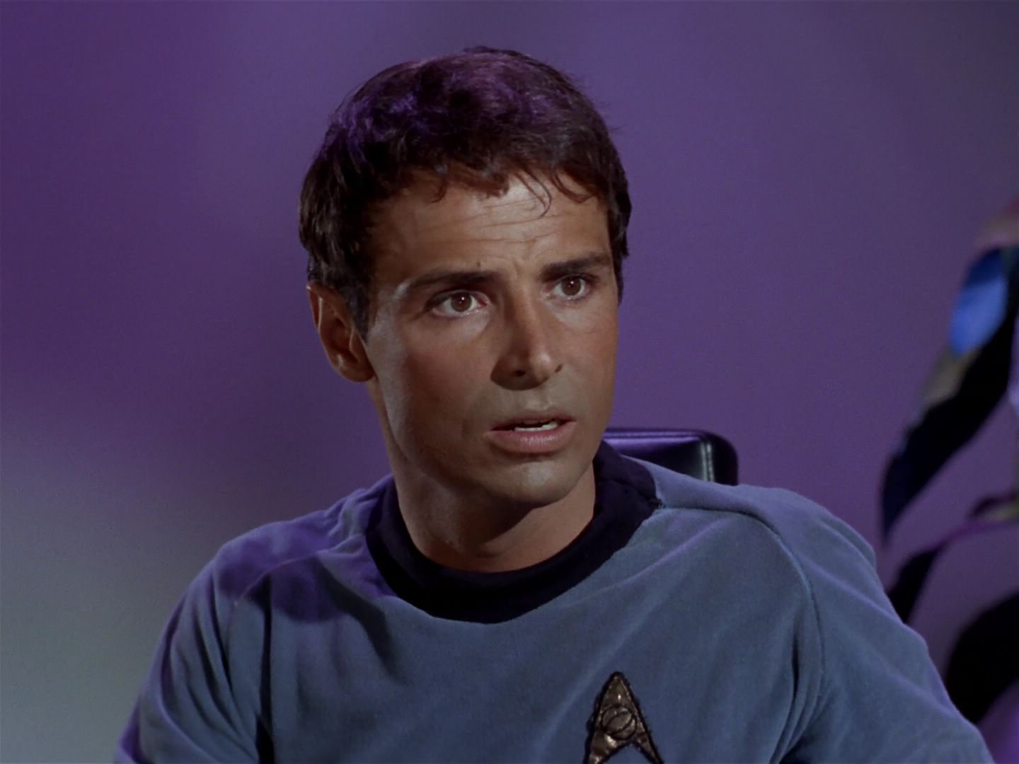 ariane179254_StarTrek_1x04_TheNakedTime_0472.jpg