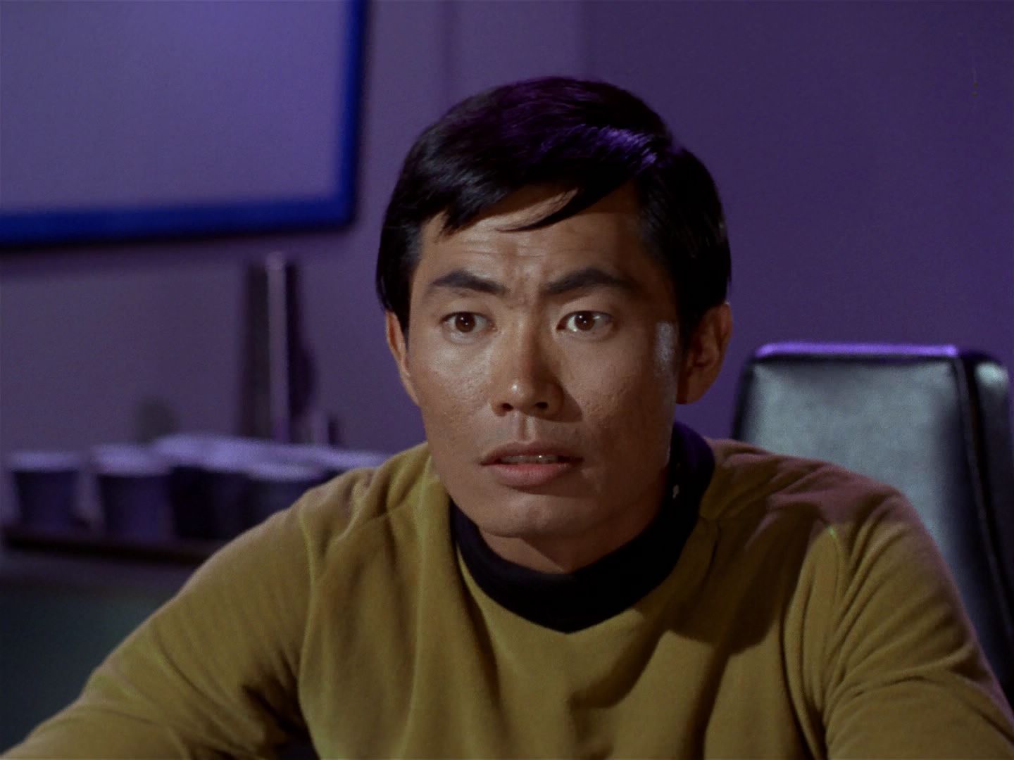 ariane179254_StarTrek_1x04_TheNakedTime_0475.jpg
