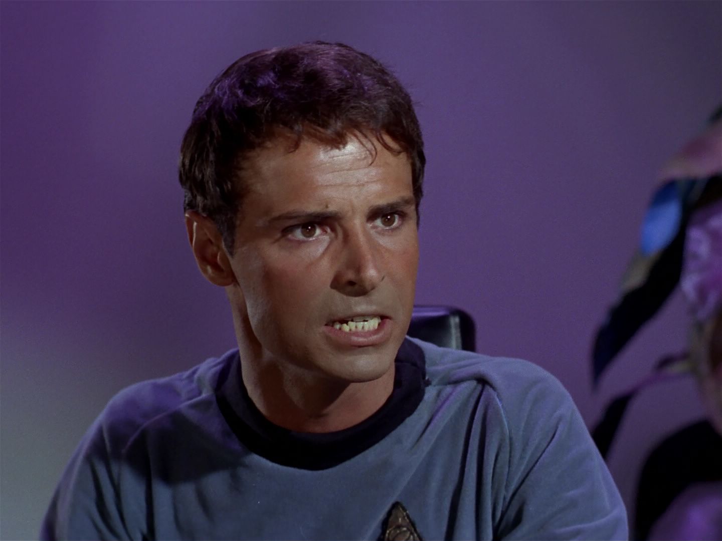 ariane179254_StarTrek_1x04_TheNakedTime_0478.jpg
