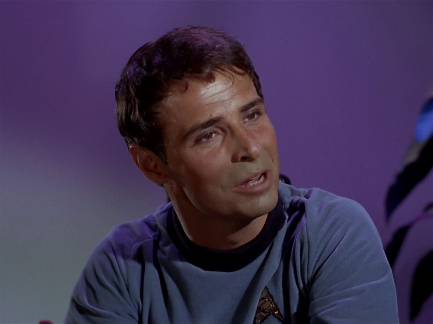 ariane179254_StarTrek_1x04_TheNakedTime_0497.jpg